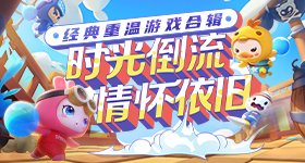 男子炸出绿色葱油吓得不敢吃